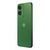 Motorola Moto G35 4GB / 256GB