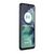Motorola Moto G35 8GB / 256GB