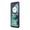 Motorola Moto G35 8GB / 256GB