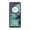 Motorola Moto G35 8GB / 256GB