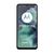 Motorola Moto G35 8GB / 256GB
