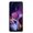 Motorola Moto G54 4GB / 128GB