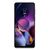 Motorola Moto G54 4GB / 128GB