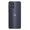 Motorola Moto G54 4GB / 128GB