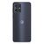 Motorola Moto G54 4GB / 128GB