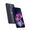 Motorola Moto G54 4GB / 128GB