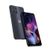 Motorola Moto G54 4GB / 128GB