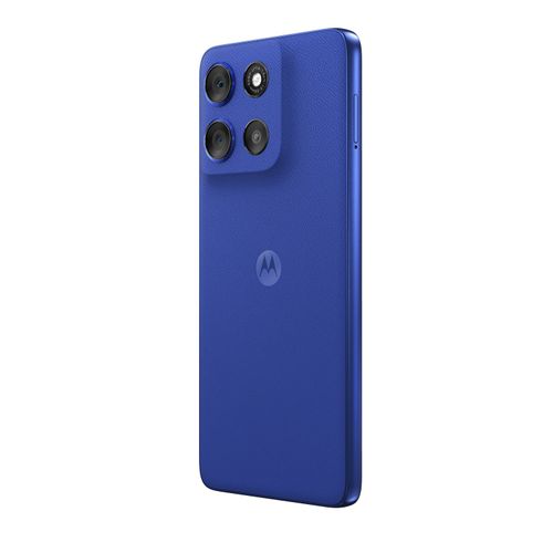 Motorola Moto G56 8GB / 256GB