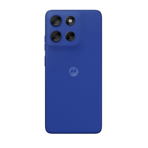 Motorola Moto G56 8GB / 256GB