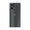Motorola Moto G85 12GB / 256GB