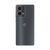 Motorola Moto G85 12GB / 256GB