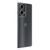 Motorola Moto G85 12GB / 256GB
