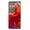 Motorola Moto G85 12GB / 256GB