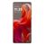 Motorola Moto G85 12GB / 256GB