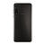 Motorola Moto G8 Power