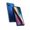 Motorola Moto G 5G Plus 128GB