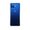 Motorola Moto G 5G Plus 128GB