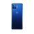 Motorola Moto G 5G Plus 128GB