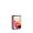 Motorola RAZR 50 Ultra 12GB / 512GB