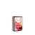 Motorola RAZR 50 Ultra 12GB / 512GB