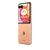 Motorola RAZR 50 Ultra 12GB / 512GB