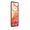Motorola RAZR 50 Ultra 12GB / 512GB