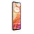 Motorola RAZR 50 Ultra 12GB / 512GB
