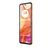 Motorola RAZR 50 Ultra 12GB / 512GB