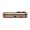 Motorola RAZR 50 Ultra 12GB / 512GB
