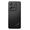 Motorola ThinkPhone 25 256GB