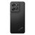 Motorola ThinkPhone 25 256GB