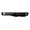 Motorola ThinkPhone 25 256GB