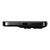 Motorola ThinkPhone 25 256GB