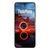 Motorola ThinkPhone 25 256GB