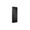 Motorola ThinkPhone 8GB / 256GB