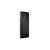 Motorola ThinkPhone 8GB / 256GB