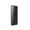 Motorola ThinkPhone 8GB / 256GB