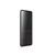 Motorola ThinkPhone 8GB / 256GB