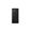 Motorola ThinkPhone 8GB / 256GB