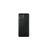 Motorola ThinkPhone 8GB / 256GB