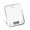 Moulinex Optiss BN500 Bianco