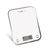 Moulinex Optiss BN500 Bianco