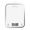 Moulinex Optiss BN500 Bianco