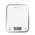 Moulinex Optiss BN500 Bianco