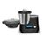 Moulinex ClickChef Nero