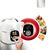 Moulinex Cookeo