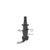 Moulinex Essential DJ520