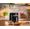 Moulinex Easy Fry & Grill EZ501810