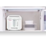 Moulinex Fry Uno AF203