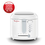 Moulinex Fry Uno AF203